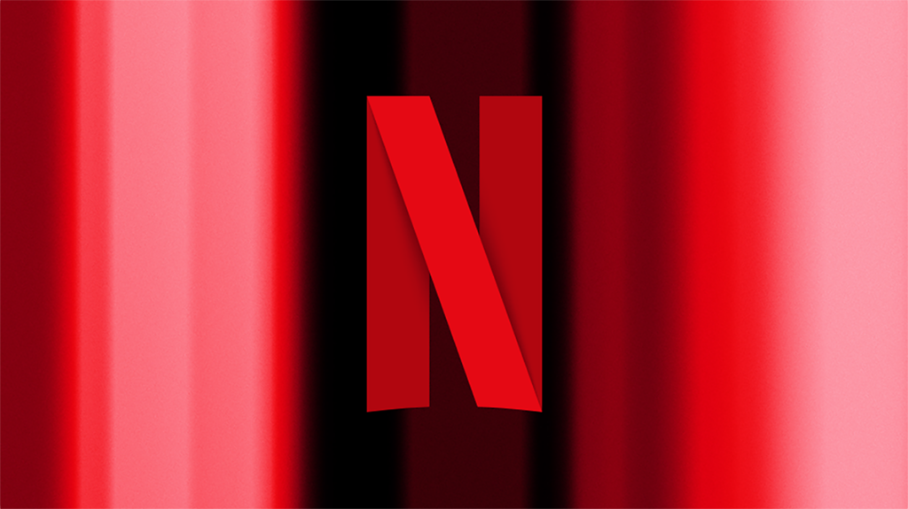 Netflix, gelirini yüzde 16 arttırdı