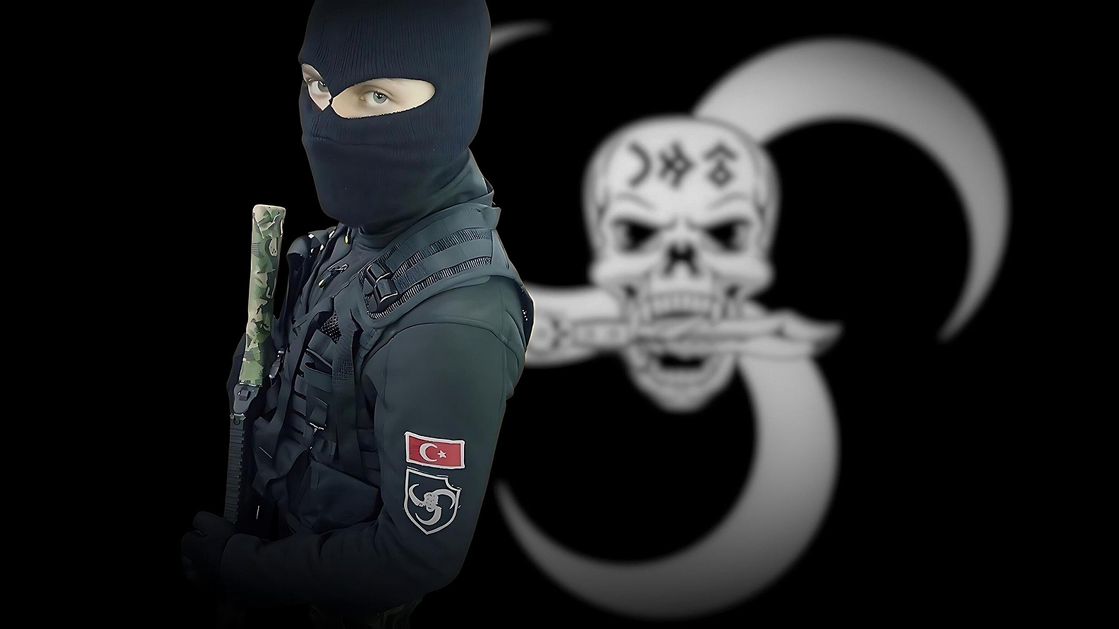 Eski ehir deki Nazi Sald r s yla Yine G ndemde Ataman Karde li i eski-ehir-deki-nazi-sald-r-s-yla-yine-g-ndemde-ataman-karde-li-i