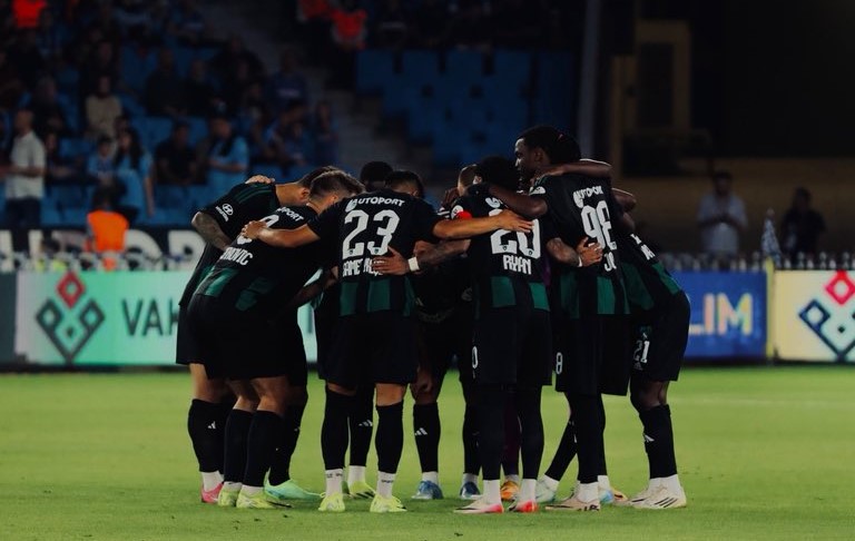 Kocaelispor