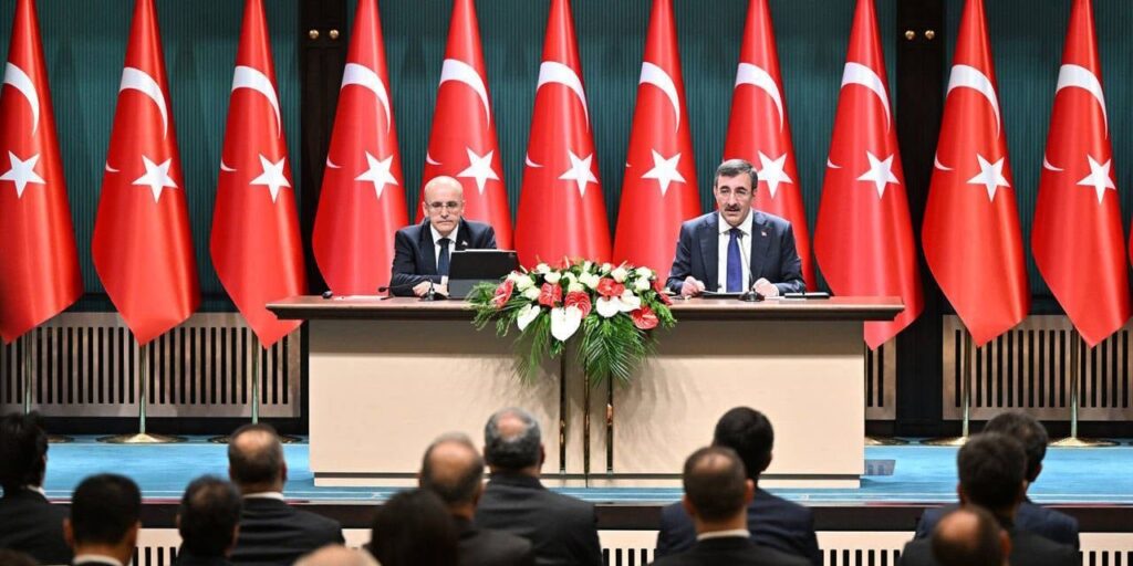 Bakanlıklar tanıtım ve temsile 6 ayda 222 milyon TL harcamış