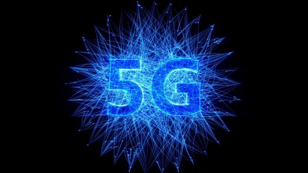 5G ihalesi 16 Ekim’de yapılacak: İnternet hızı 10 kat aratacak