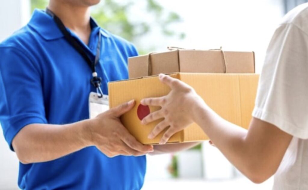 E-Ticaret sektöründe kriz: Lojistik sorunlar aşılamıyor