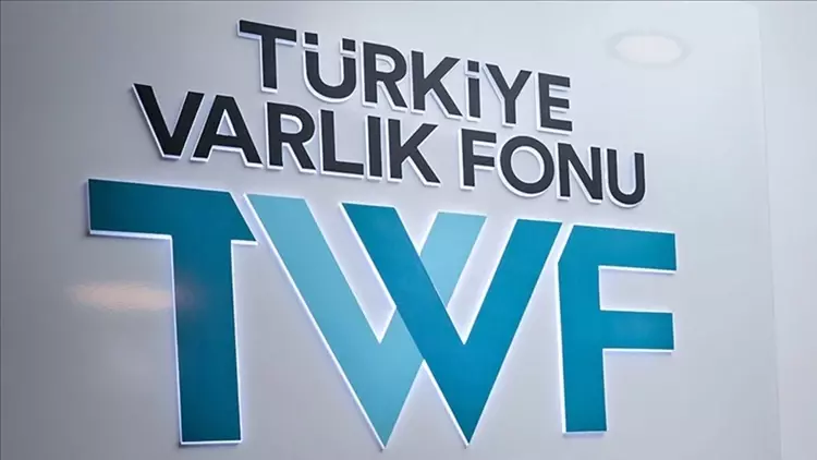 Türkiye Varlık Fonu, Vakıfbank’ın hisselerini yabancılara satıyor
