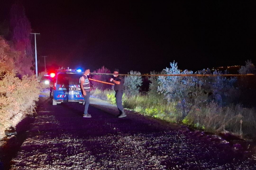 Antalya’da 10 gündür kayıp olan kişinin cansız bedeni bulundu