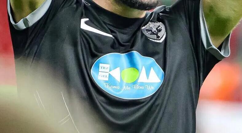 TFF’den Amedspor’a Kürtçe slogan cezası: ‘Onay almıştık oysa ki’