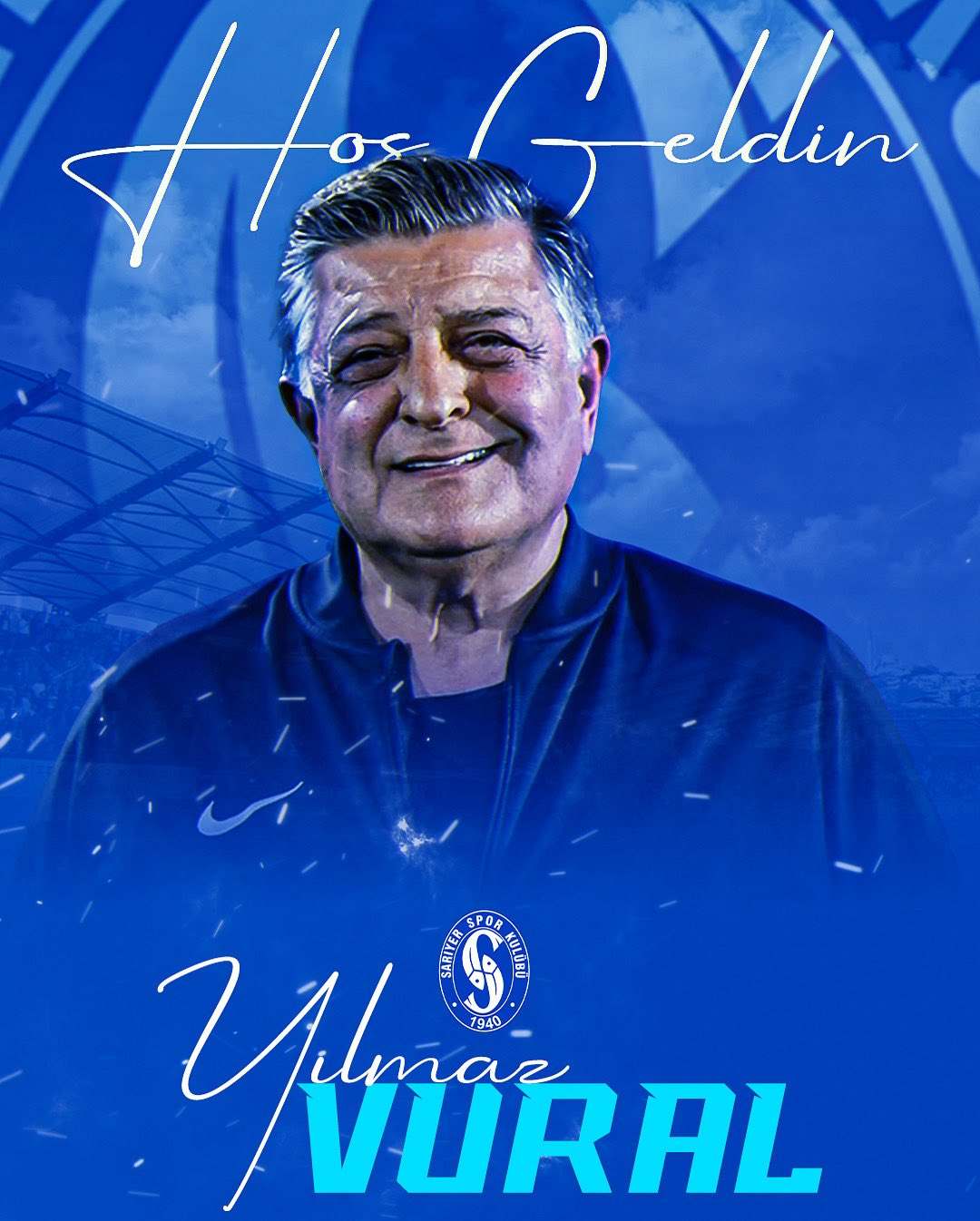 Yılmaz Vural
