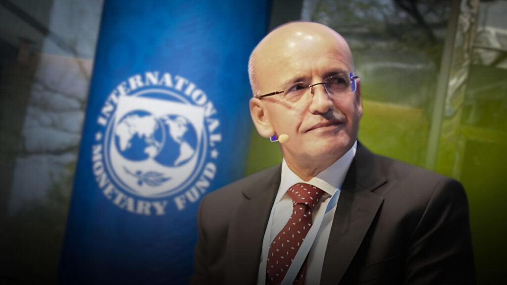 Şimşek’in para arayışından vatandaşa ek yük çıktı