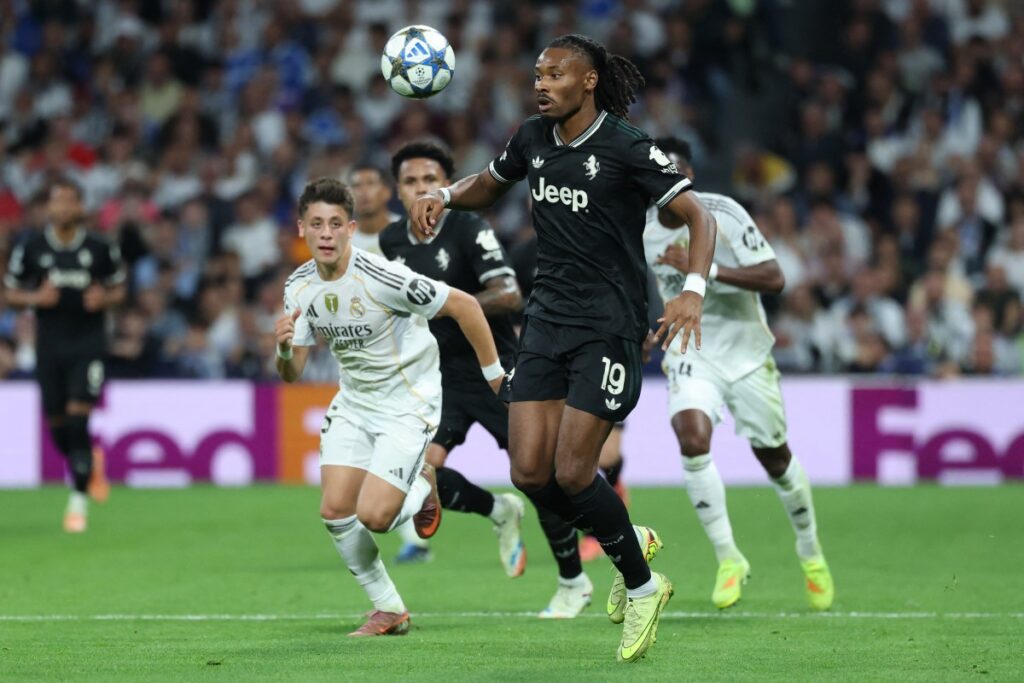 Madrid’deki düelloda Arda güldü, Kenan üzüldü