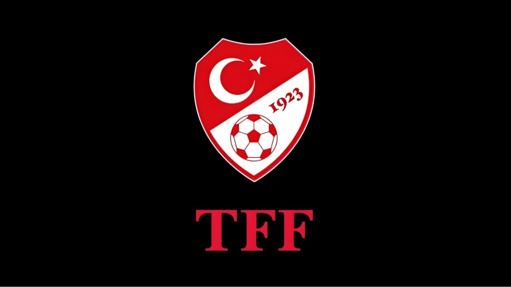 TFF’nin bahis incelemesi: Başkan, teknik direktör, futbolcular mercek altında