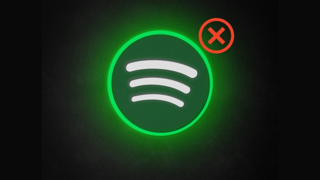 Spotify’da ICE krizi: Göçmenlik ajansı reklamı boykotu tetikledi