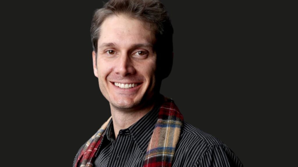 Naples Film Festivali’nde duygusal zafer