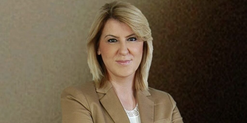 Yandaş yazar ne demek istedi: ‘Özgür Özel hakkında artık bir şeyler yapılmalı’