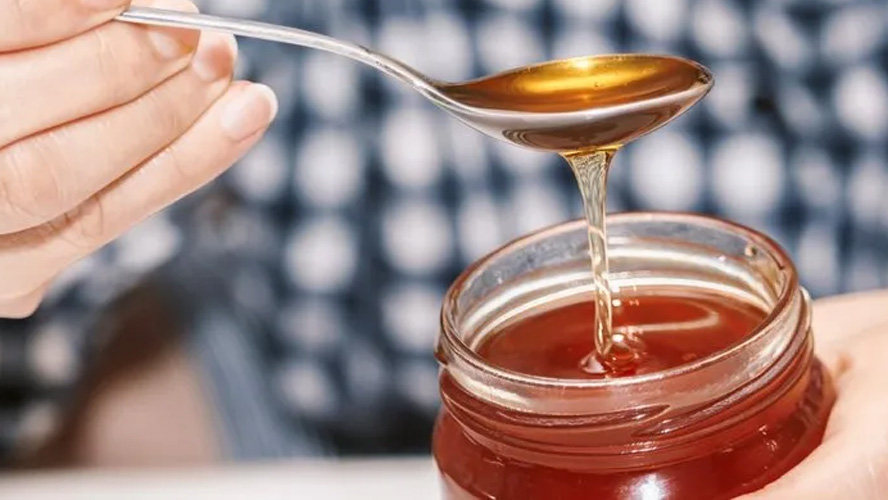 Gıda sahtekârlığının sonu gelmiyor: Pekmezde şeker, balda tağşiş…