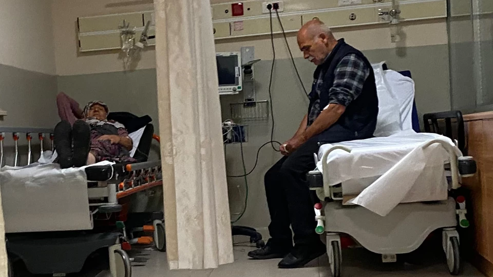 Bursa’da 7 kişi mantardan zehirlendi