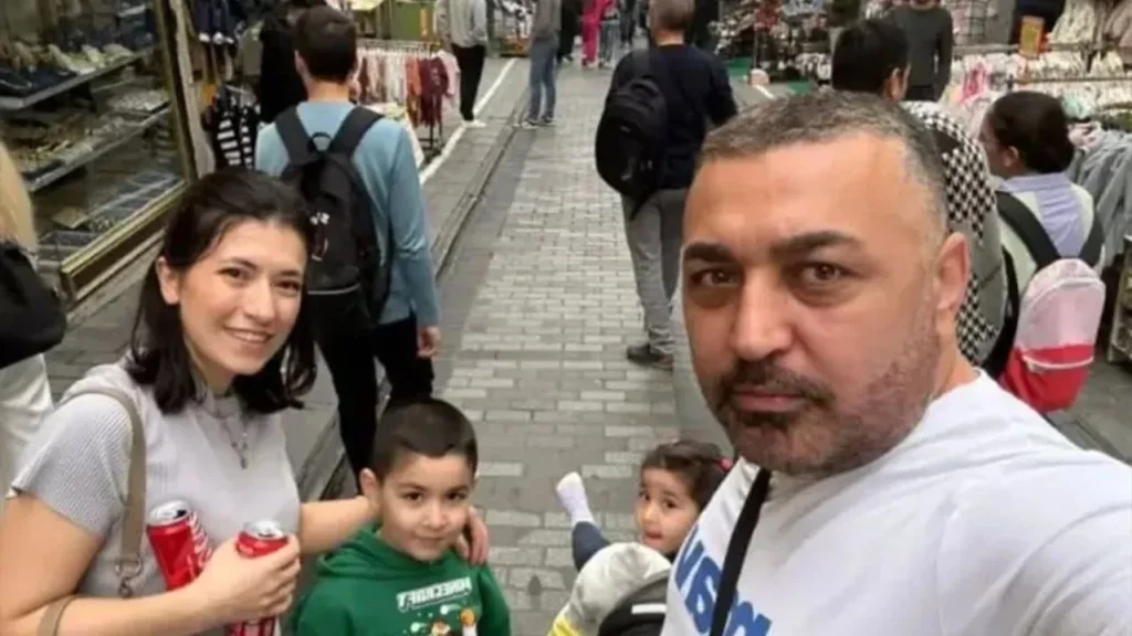 Kokoreç ve midye örneklerinin sonuçları çıktı