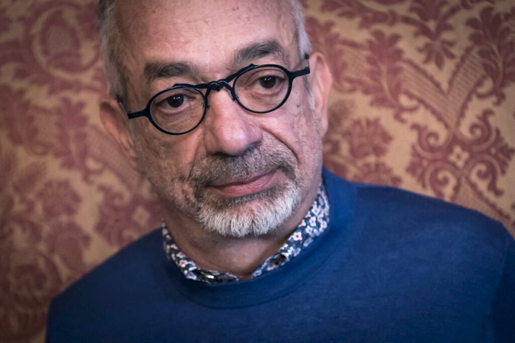 2025 Ulusal Kitap Ödülleri sahiplerini buldu