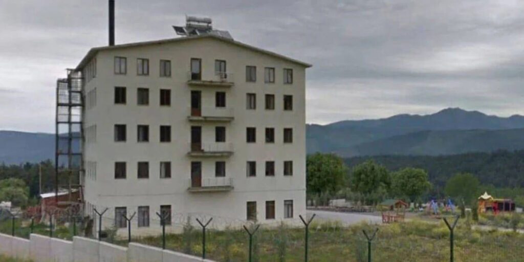 İsmailağa yurdunda istismarı gizleyen idareye ceza verilmedi