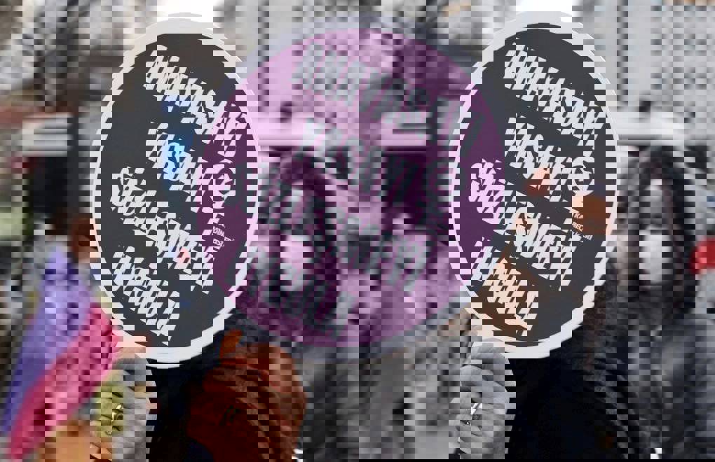 EŞİK’ten 11. yargı paketine: Popülist aflar değil, caydırıcı cezalar gerekiyor