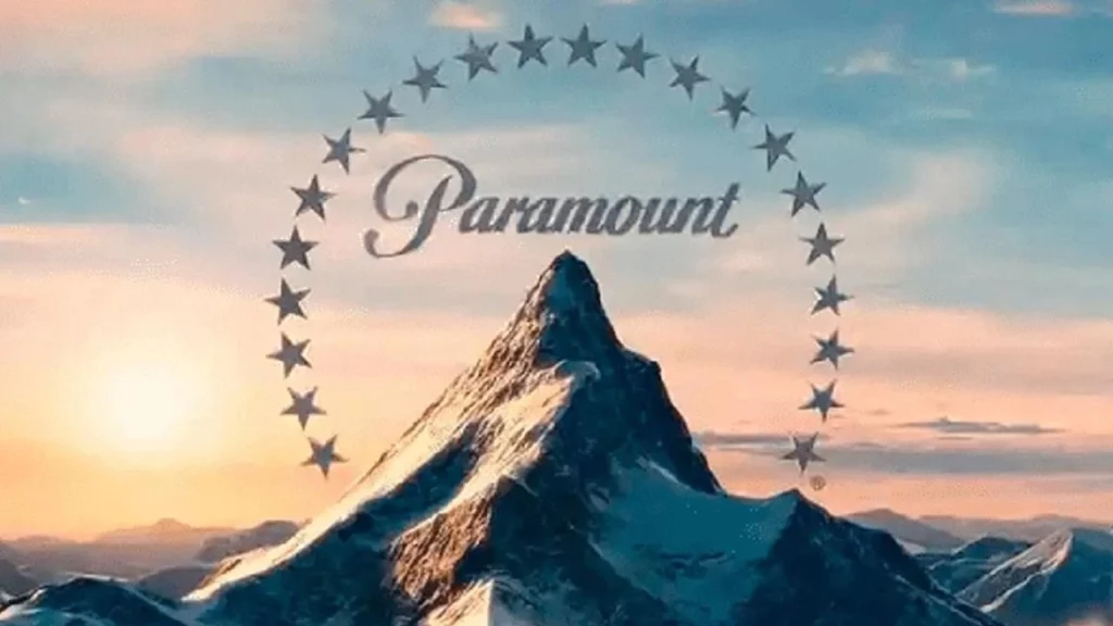 Warner Bros.Discovery’nin Netflix’e satışında işler karıştı: Paramount devrede