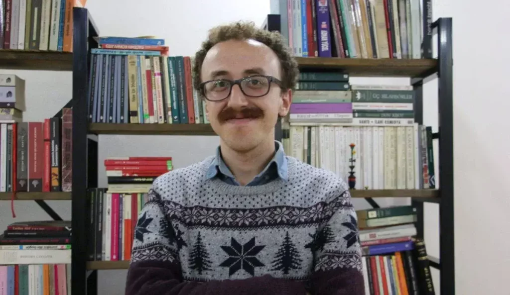 ‘Asrın felaketi’ diyorlar, asrın katliamıdır bu’ demişti: Avukat Eminoğlu tutuklandı