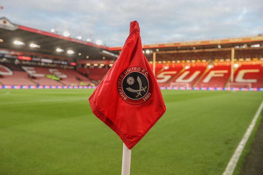 Sheffield United