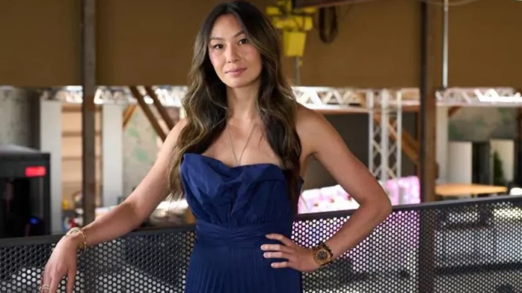 2025’in yapay zekâ milyarderleri: Sayıları 50’yi geçti