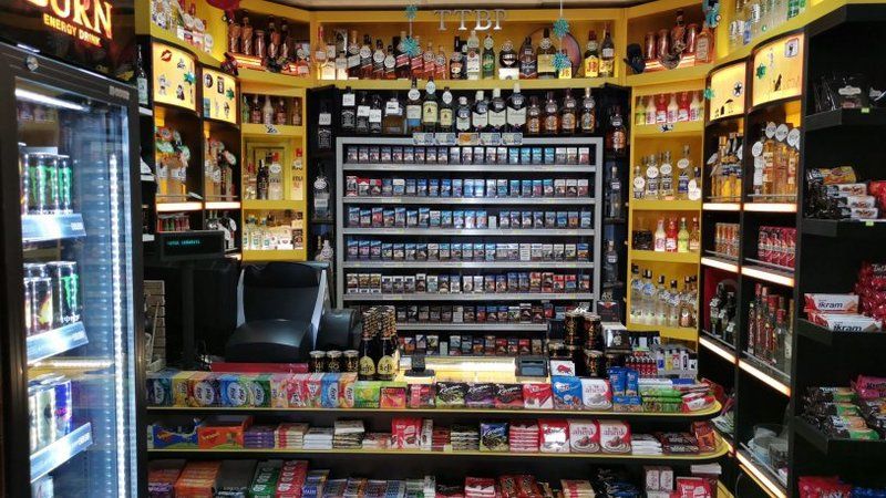 Akaryakıt, sigara ve alkollü içeceklerde ÖTV’ye zam 