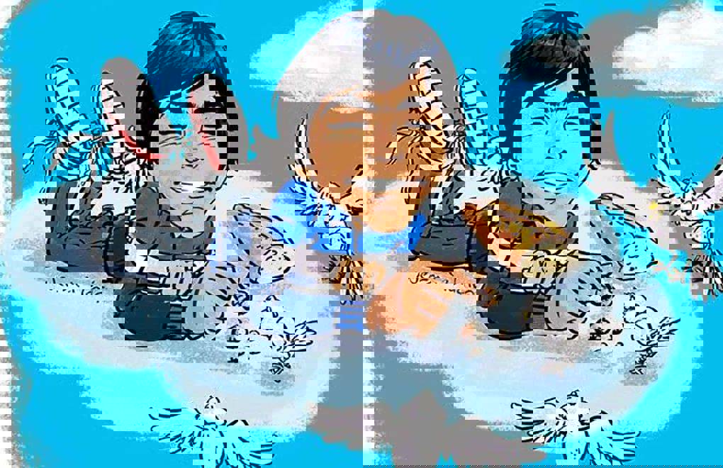 Berkin Elvan’ın doğum günü: Yaşasaydı 27 yaşında olacaktı