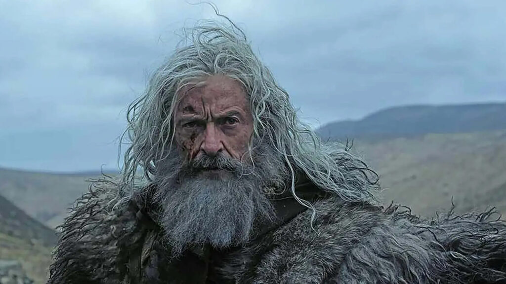 Hugh Jackman’lı ‘The Death of Robin Hood’, efsaneyi tersyüz ediyor