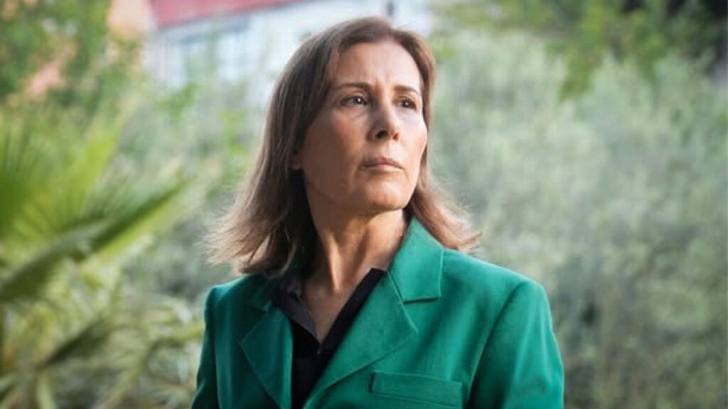 Tutuklu Belediye Başkanı Oya Tekin Silivri’den seslendi: ‘Kadın koğuşunda iyileşmek, birinin sessizce yanına oturmasıyla başlıyor’