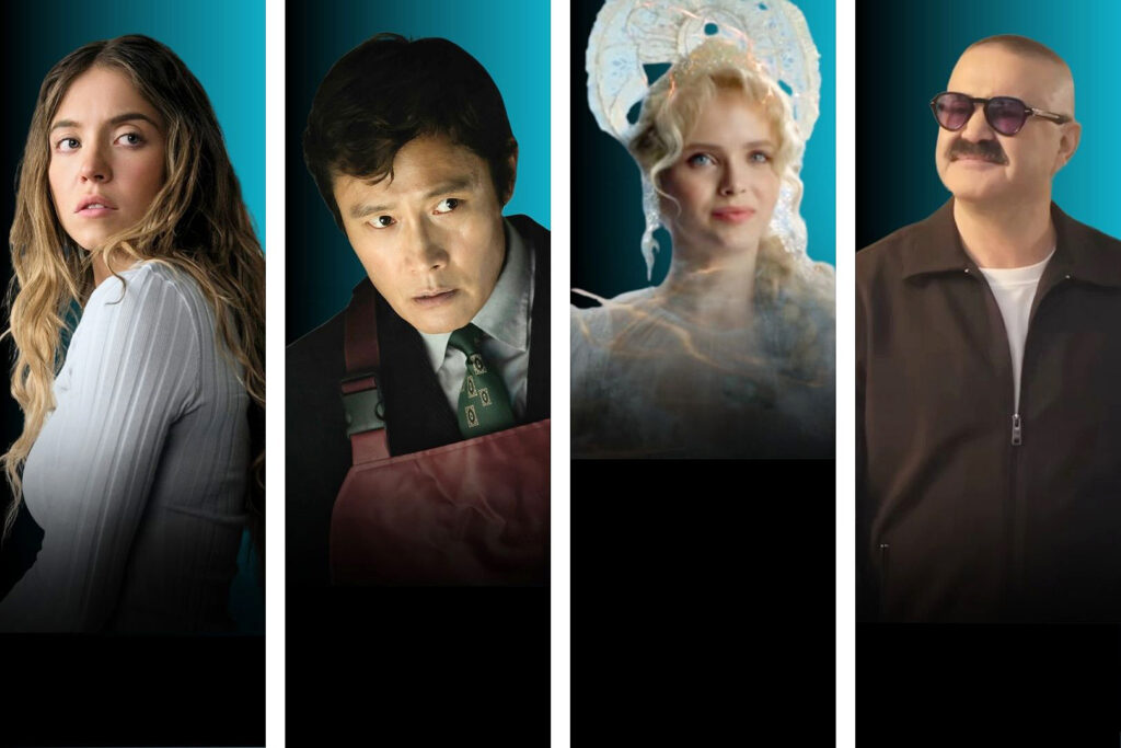 Haftanın Filmleri | İkisi yerli beş film vizyonda