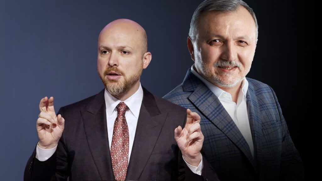 Karar yazarı Bilal Erdoğan’a yüklendi: ‘Dindar olan iyidir’ yargısını kim bozdu?