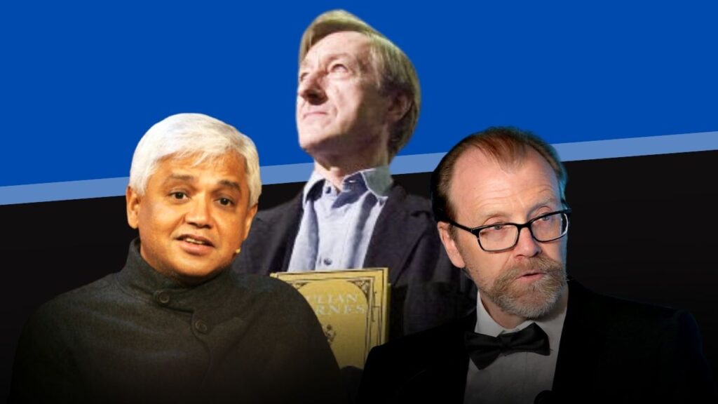 Merakla beklenen kitaplar: Edebiyat gündemi nasıl şekillenecek?