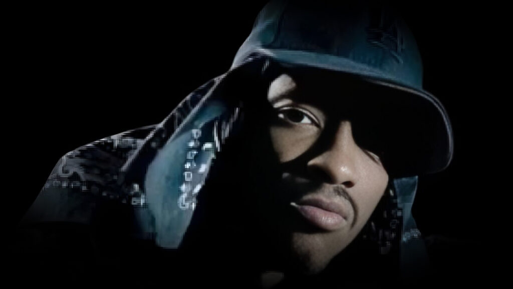 Hip-hop efsanesi Kurupt hastanede tedavi altında