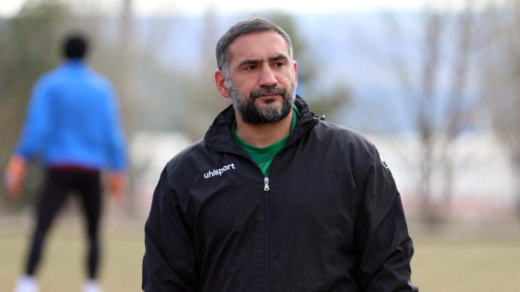 Tutuklanan Ümit Karan’ın ifadesi ortaya çıktı