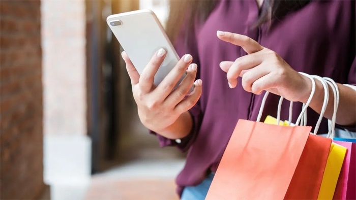 Tüketici şikâyetleri 2025’te rekor kırdı