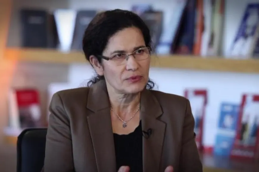 İlham Amed: Kobane’de ateşkese rağmen kuşatma sürüyor