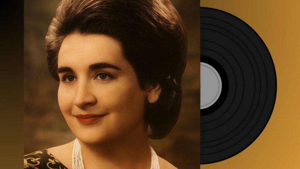 Seha Okuş türkü oldu, gitti: “A İstanbul sen bir han mısın?”