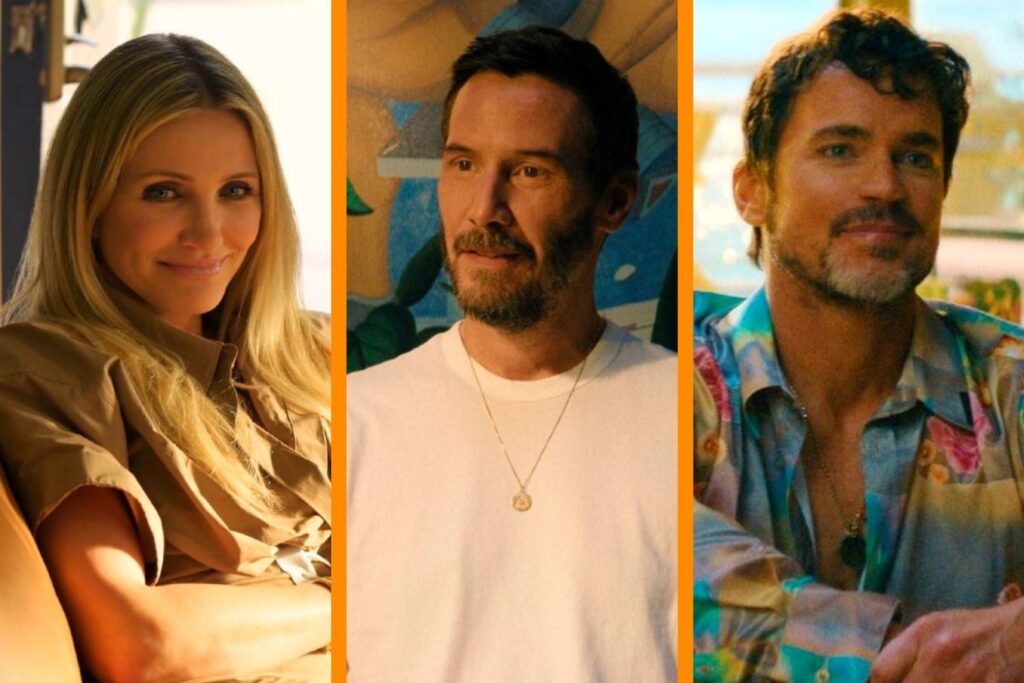 Jonah Hill, ‘Outcome’ ile geri dönüyor: Görünürlük, mahremiyet ve bir sosyal medya eleştirisi