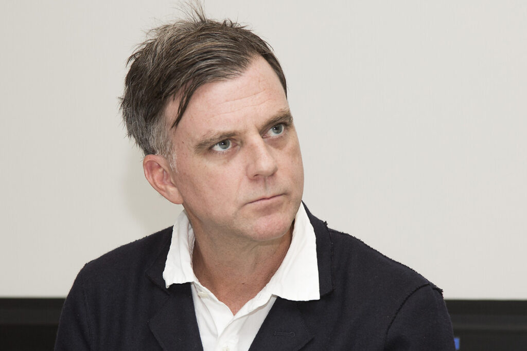 LFCC ödüllerinde Paul Thomas Anderson rüzgârı