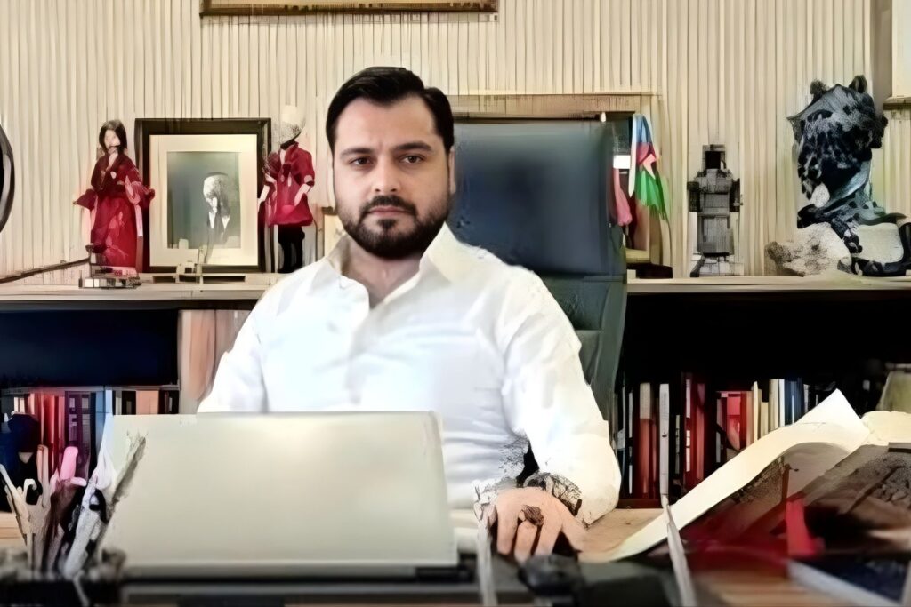 AKP’ye yakın oluşumun başkanı emeklileri hedef aldı: 45 yaşında emekli olup 80’e kadar yaşıyorlar