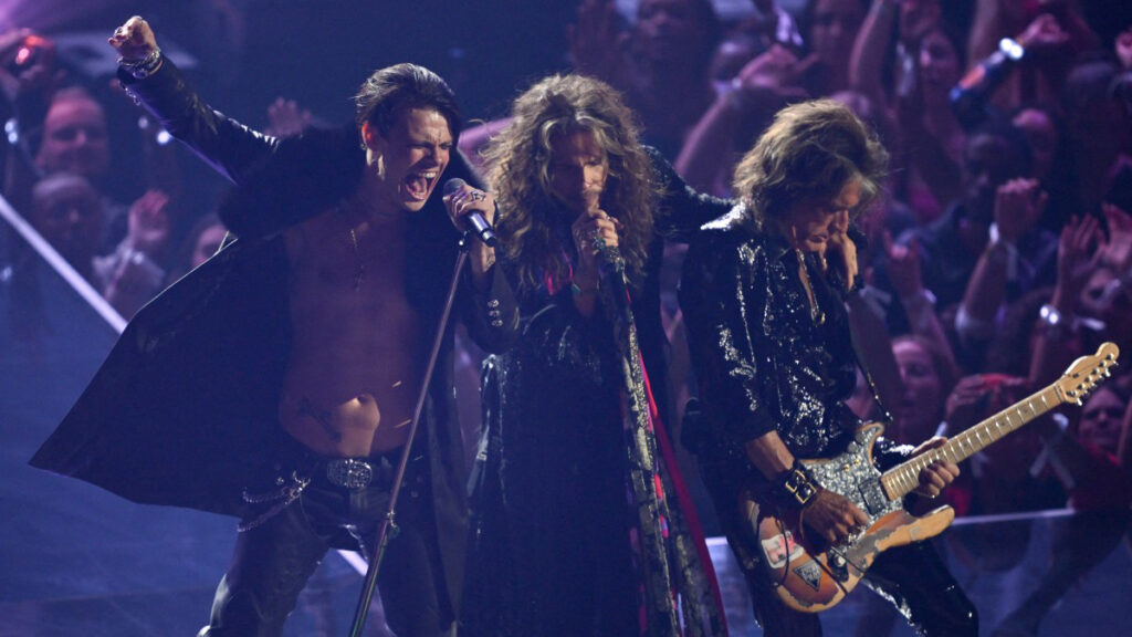 Black Sabbath vedasında “Changes”: Yungblud kararı son 48 saatte alınmış